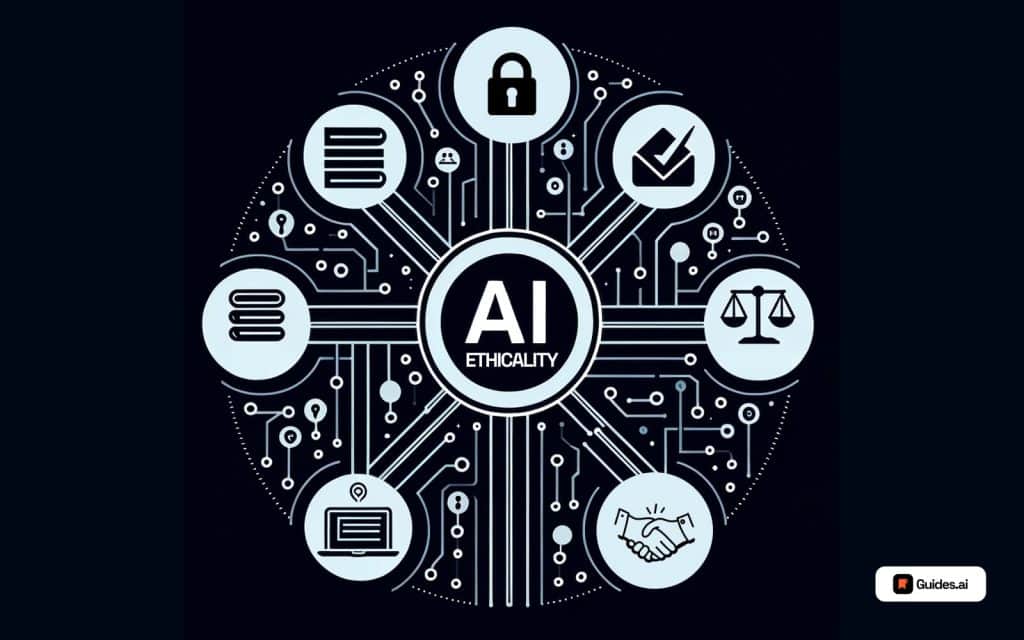 Ethical Concerns in AI Usage
