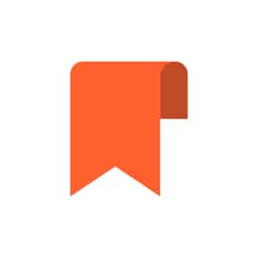 Guides.ai logo
