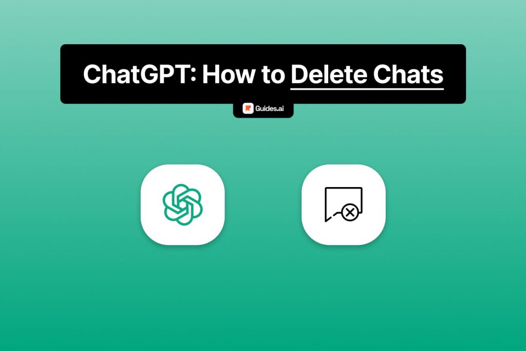 chatgpt-everything-about-deleting-chats-2024