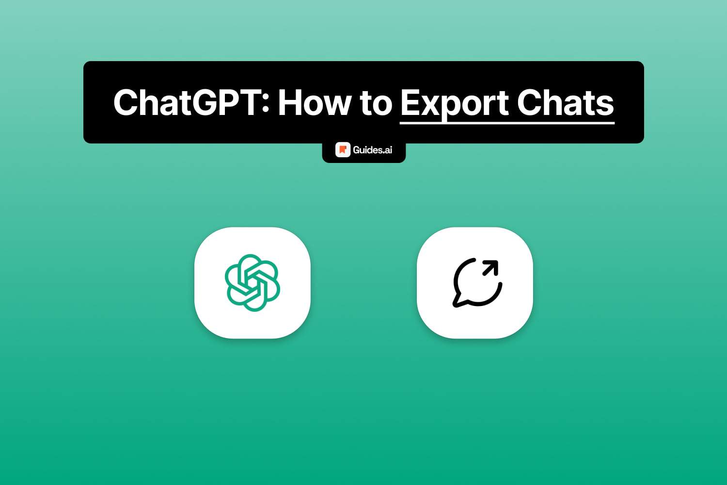 chatgpt-how-to-export-conversations-data-2024