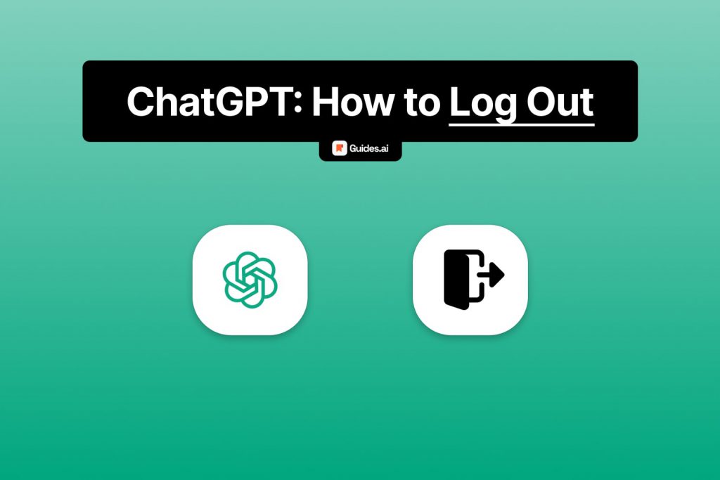 chatgpt-account-how-to-log-out-sign-out