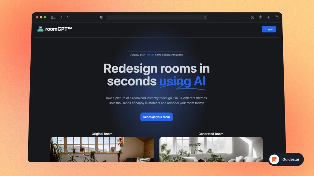 RoomGPT AI Interior Design Tool 1024x576.webp