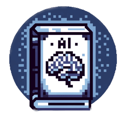 AI Icon - Introduction ti AI