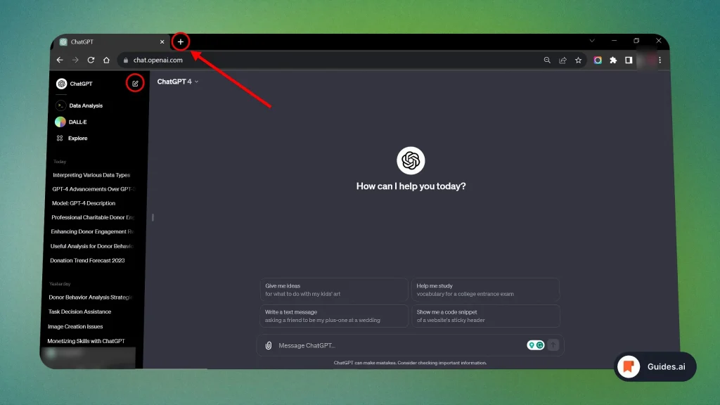 Opening ChatGPT In A New Tab 1024x576.webp